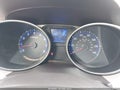 2011 Hyundai Tucson — photo 7 of 22 | VIN KM8JUCAC6BU198948