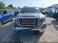 2021 GMC Sierra 1500 — photo 13 of 22 | VIN 3GTU9DED1MG397567