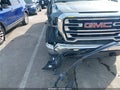 2021 GMC Sierra 1500 — photo 18 of 22 | VIN 3GTU9DED1MG397567