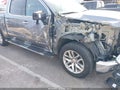 2021 GMC Sierra 1500 — photo 21 of 22 | VIN 3GTU9DED1MG397567