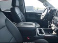 2021 GMC Sierra 1500 — photo 5 of 22 | VIN 3GTU9DED1MG397567