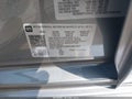 2021 GMC Sierra 1500 — photo 9 of 22 | VIN 3GTU9DED1MG397567