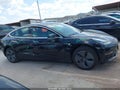 2018 Tesla Model 3 — photo 13 of 16 | VIN 5YJ3E1EA0JF028339