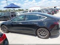 2018 Tesla Model 3 — photo 14 of 16 | VIN 5YJ3E1EA0JF028339