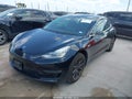 2018 Tesla Model 3 — photo 2 of 16 | VIN 5YJ3E1EA0JF028339