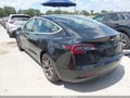 2018 Tesla Model 3 — photo 3 of 16 | VIN 5YJ3E1EA0JF028339