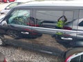 2011 Ford Flex — photo 14 of 16 | VIN 2FMGK5CC1BBD09033