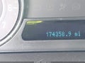 2011 Ford Flex — photo 15 of 16 | VIN 2FMGK5CC1BBD09033