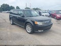 2011 Ford Flex — photo 1 of 16 | VIN 2FMGK5CC1BBD09033