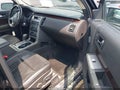 2011 Ford Flex — photo 5 of 16 | VIN 2FMGK5CC1BBD09033