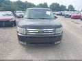 2011 Ford Flex — photo 6 of 16 | VIN 2FMGK5CC1BBD09033