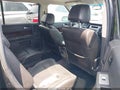 2011 Ford Flex — photo 8 of 16 | VIN 2FMGK5CC1BBD09033