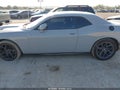 2020 Dodge Challenger — photo 15 of 17 | VIN 2C3CDZAG3LH194206