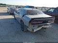 2020 Dodge Challenger — photo 3 of 17 | VIN 2C3CDZAG3LH194206