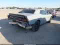 2020 Dodge Challenger — photo 4 of 17 | VIN 2C3CDZAG3LH194206
