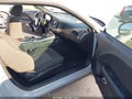 2020 Dodge Challenger — photo 5 of 17 | VIN 2C3CDZAG3LH194206