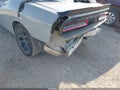 2020 Dodge Challenger — photo 6 of 17 | VIN 2C3CDZAG3LH194206