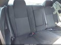 2020 Dodge Challenger — photo 8 of 17 | VIN 2C3CDZAG3LH194206