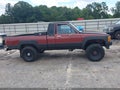1987 Toyota Pickup — photo 13 of 16 | VIN JT4RN67D7H5086328