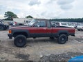 1987 Toyota Pickup — photo 14 of 16 | VIN JT4RN67D7H5086328