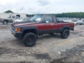 1987 Toyota Pickup — photo 2 of 16 | VIN JT4RN67D7H5086328