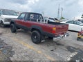 1987 Toyota Pickup — photo 3 of 16 | VIN JT4RN67D7H5086328