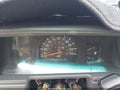 1987 Toyota Pickup — photo 7 of 16 | VIN JT4RN67D7H5086328