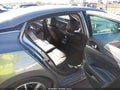 2021 Nissan Maxima — photo 8 of 17 | VIN 1N4AA6CV2MC514194