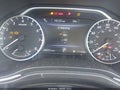 2021 Nissan Maxima — photo 16 of 17 | VIN 1N4AA6CV2MC514194