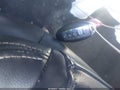 2021 Nissan Maxima — photo 11 of 17 | VIN 1N4AA6CV2MC514194