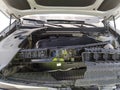 2024 Kia EV9 — photo 10 of 21 | VIN KNDADFS56R6028786