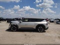 2024 Kia EV9 — photo 14 of 21 | VIN KNDADFS56R6028786