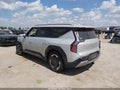 2024 Kia EV9 — photo 3 of 21 | VIN KNDADFS56R6028786