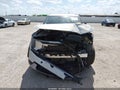 2024 Kia EV9 — photo 6 of 21 | VIN KNDADFS56R6028786