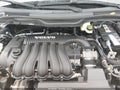 2010 Volvo S40 — photo 10 of 16 | VIN YV1382MS6A2489758