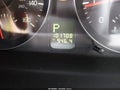 2010 Volvo S40 — photo 15 of 16 | VIN YV1382MS6A2489758