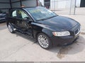 2010 Volvo S40 — photo 1 of 16 | VIN YV1382MS6A2489758