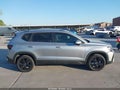 2025 Volkswagen Taos — photo 13 of 17 | VIN 3VVEC7B20SM041430