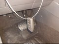 2025 Volkswagen Taos — photo 11 of 17 | VIN 3VVEC7B20SM041430