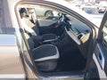 2025 Volkswagen Taos — photo 5 of 17 | VIN 3VVEC7B20SM041430