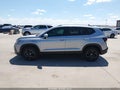 2025 Volkswagen Taos — photo 14 of 17 | VIN 3VVEC7B20SM041430