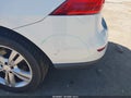 2014 Mercedes-Benz ML-Class — photo 6 of 16 | VIN 4JGDA5JB7EA425904