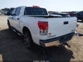 2013 Toyota Tundra — photo 3 of 16 | VIN 5TFDW5F10DX320669