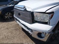 2013 Toyota Tundra — photo 6 of 16 | VIN 5TFDW5F10DX320669