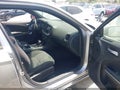2017 Dodge Charger — photo 5 of 16 | VIN 2C3CDXCT4HH578968