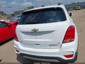 2019 Chevrolet Trax — photo 16 of 16 | VIN 3GNCJLSB3KL334319