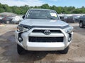 2016 Toyota 4Runner — photo 12 of 16 | VIN JTEBU5JR6G5354380
