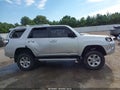 2016 Toyota 4Runner — photo 13 of 16 | VIN JTEBU5JR6G5354380