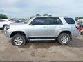 2016 Toyota 4Runner — photo 14 of 16 | VIN JTEBU5JR6G5354380
