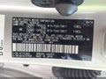 2016 Toyota 4Runner — photo 9 of 16 | VIN JTEBU5JR6G5354380